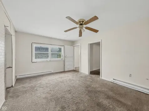 1312 N D Street Elwood IN 46036