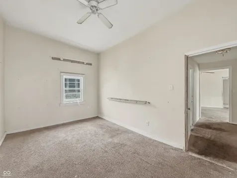 1312 N D Street Elwood IN 46036
