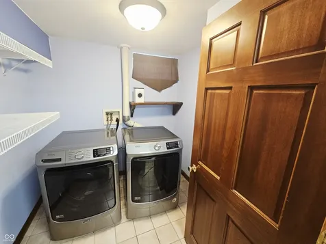 428 Maxwell Road Indianapolis IN 46217