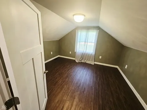 428 Maxwell Road Indianapolis IN 46217