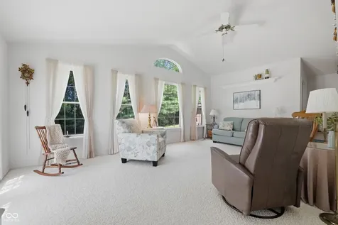 6014 Harsin Lane Indianapolis IN 46235