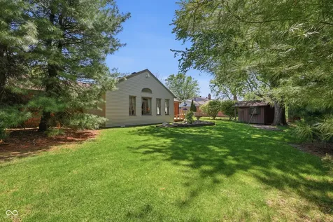 6014 Harsin Lane Indianapolis IN 46235