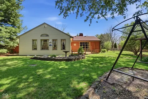 6014 Harsin Lane Indianapolis IN 46235