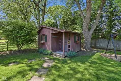6014 Harsin Lane Indianapolis IN 46235