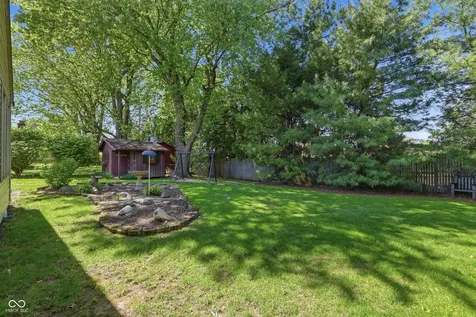6014 Harsin Lane Indianapolis IN 46235