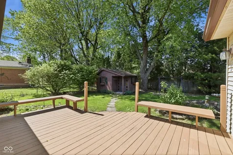 6014 Harsin Lane Indianapolis IN 46235