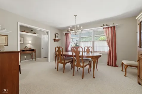 6014 Harsin Lane Indianapolis IN 46235