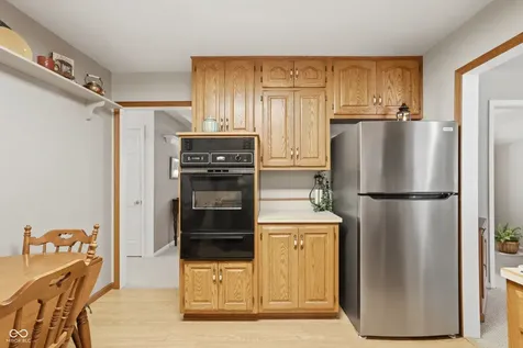 6014 Harsin Lane Indianapolis IN 46235