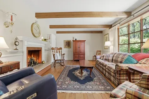 6014 Harsin Lane Indianapolis IN 46235