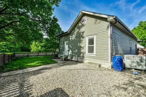 1533 Linden Street Indianapolis IN 46203