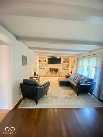 7224 Kingman Circle Indianapolis IN 46256