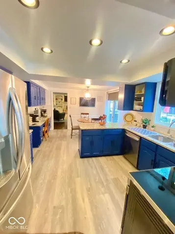 7224 Kingman Circle Indianapolis IN 46256