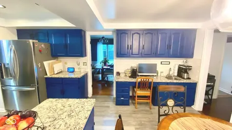 7224 Kingman Circle Indianapolis IN 46256
