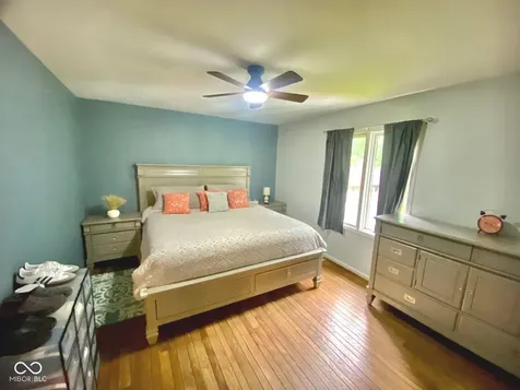 7224 Kingman Circle Indianapolis IN 46256
