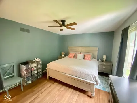 7224 Kingman Circle Indianapolis IN 46256