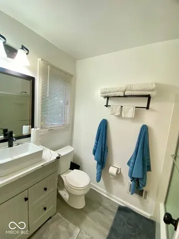 7224 Kingman Circle Indianapolis IN 46256