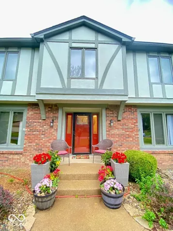 7224 Kingman Circle Indianapolis IN 46256