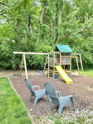 7224 Kingman Circle Indianapolis IN 46256