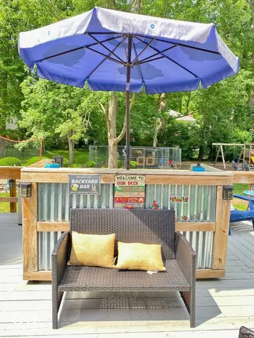 7224 Kingman Circle Indianapolis IN 46256