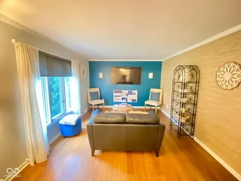 7224 Kingman Circle Indianapolis IN 46256