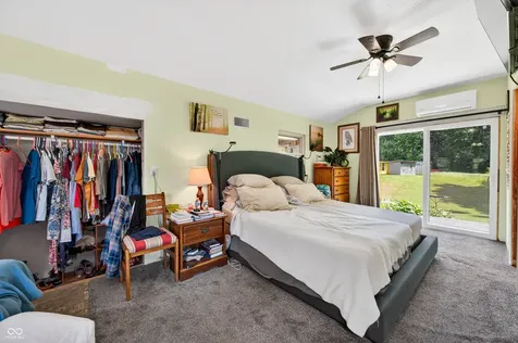5053 Bittersweet Road Morgantown IN 46160