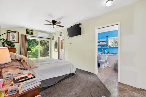 5053 Bittersweet Road Morgantown IN 46160