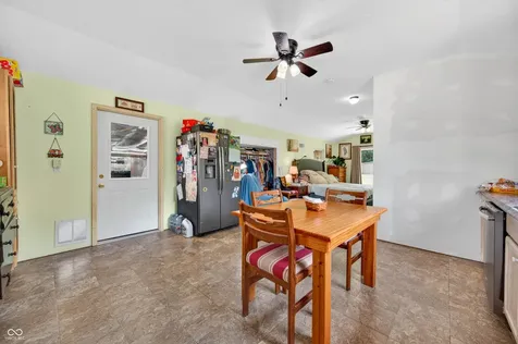 5053 Bittersweet Road Morgantown IN 46160