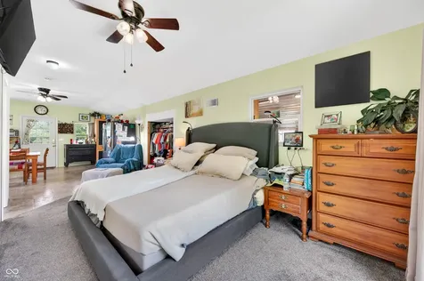 5053 Bittersweet Road Morgantown IN 46160