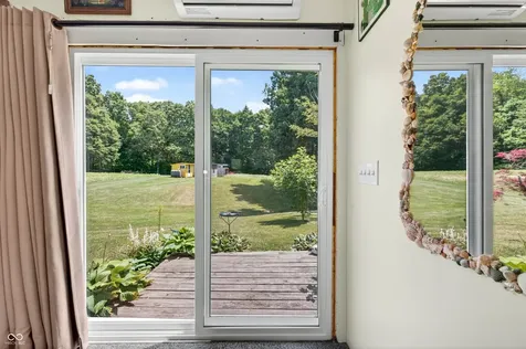 5053 Bittersweet Road Morgantown IN 46160