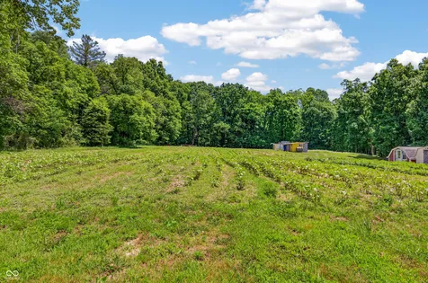 5053 Bittersweet Road Morgantown IN 46160
