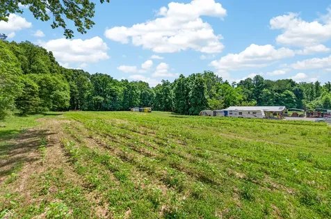 5053 Bittersweet Road Morgantown IN 46160