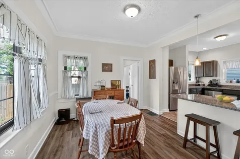 4424 E 37th Street Indianapolis IN 46218