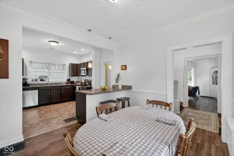 4424 E 37th Street Indianapolis IN 46218