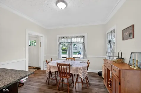 4424 E 37th Street Indianapolis IN 46218