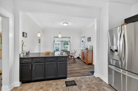 4424 E 37th Street Indianapolis IN 46218