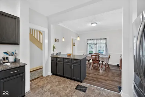 4424 E 37th Street Indianapolis IN 46218