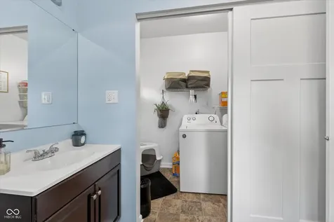 4424 E 37th Street Indianapolis IN 46218
