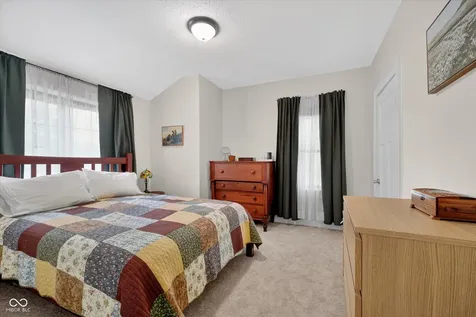 4424 E 37th Street Indianapolis IN 46218