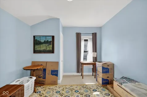 4424 E 37th Street Indianapolis IN 46218