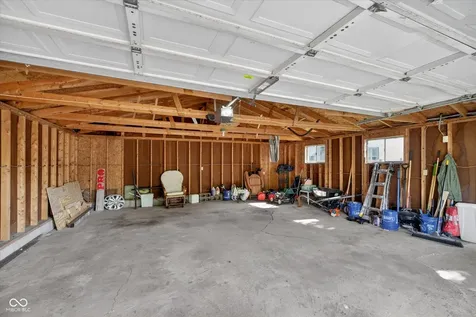 4424 E 37th Street Indianapolis IN 46218