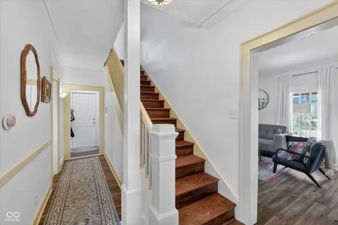 4424 E 37th Street Indianapolis IN 46218