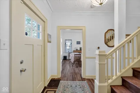4424 E 37th Street Indianapolis IN 46218