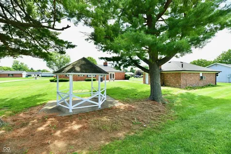 980 Broadway Drive N Plainfield IN 46168