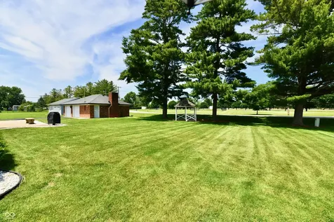 980 Broadway Drive N Plainfield IN 46168