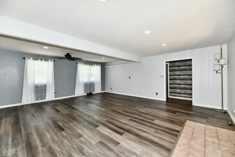 980 Broadway Drive N Plainfield IN 46168