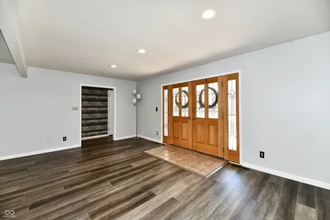980 Broadway Drive N Plainfield IN 46168