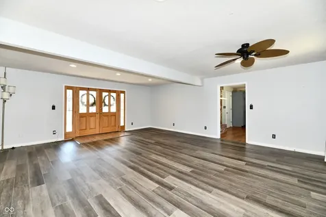 980 Broadway Drive N Plainfield IN 46168