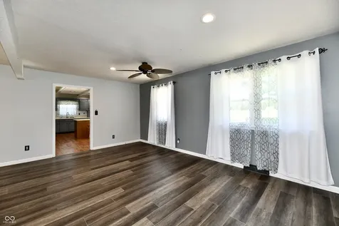 980 Broadway Drive N Plainfield IN 46168