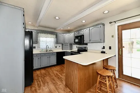 980 Broadway Drive N Plainfield IN 46168