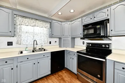 980 Broadway Drive N Plainfield IN 46168